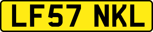 LF57NKL