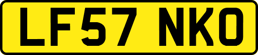 LF57NKO