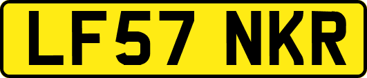 LF57NKR