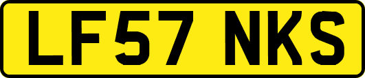 LF57NKS