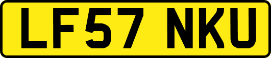 LF57NKU