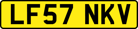 LF57NKV