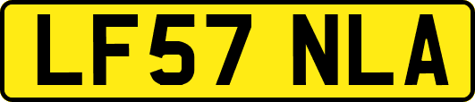 LF57NLA
