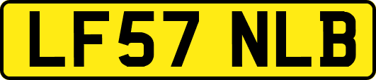 LF57NLB