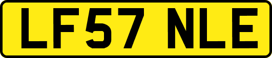 LF57NLE