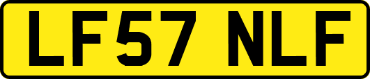 LF57NLF