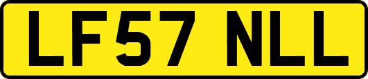 LF57NLL