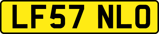 LF57NLO
