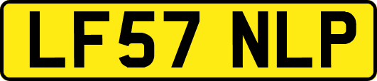 LF57NLP