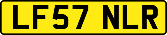 LF57NLR