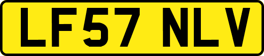 LF57NLV