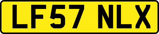 LF57NLX