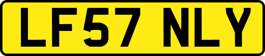 LF57NLY
