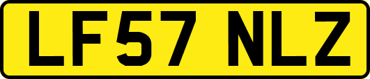 LF57NLZ