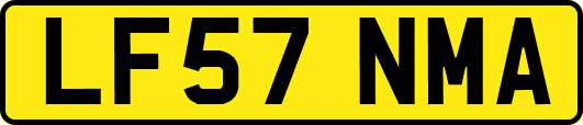 LF57NMA