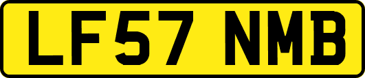 LF57NMB