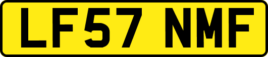 LF57NMF