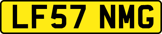 LF57NMG