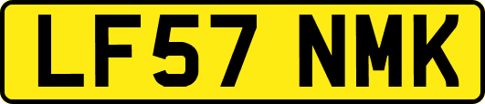 LF57NMK