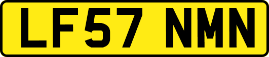 LF57NMN