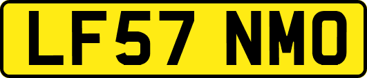 LF57NMO