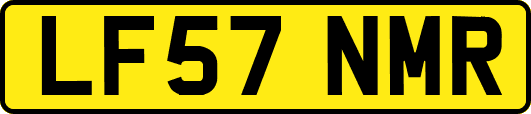LF57NMR