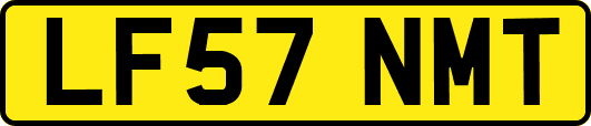LF57NMT