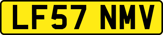 LF57NMV