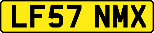 LF57NMX