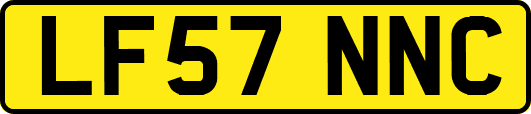LF57NNC