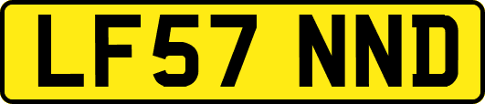 LF57NND