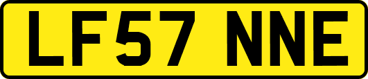 LF57NNE