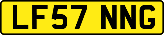 LF57NNG