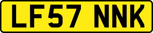 LF57NNK