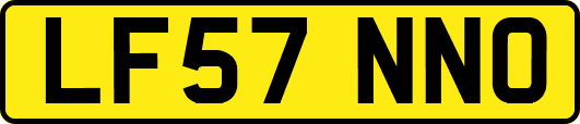 LF57NNO