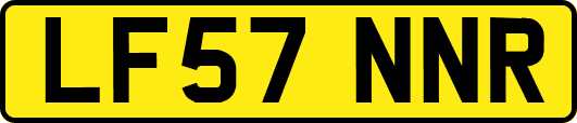 LF57NNR