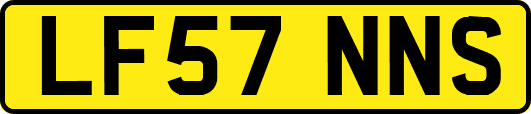 LF57NNS