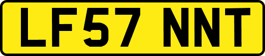 LF57NNT
