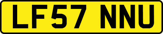 LF57NNU