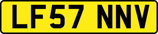 LF57NNV