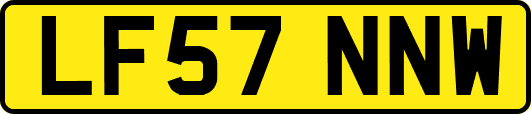 LF57NNW