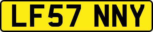 LF57NNY
