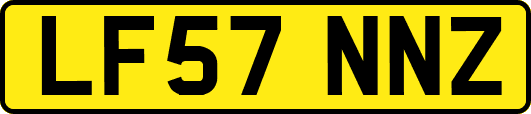 LF57NNZ