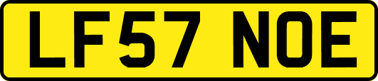 LF57NOE