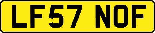 LF57NOF