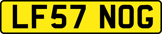 LF57NOG