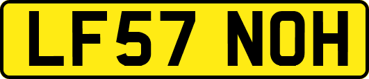 LF57NOH