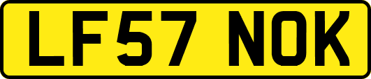 LF57NOK
