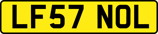 LF57NOL