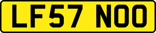 LF57NOO